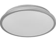 Ledvance Osram Orbis Dublin 300MM 16W 830 SI