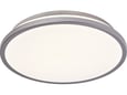 Ledvance Osram Orbis Dublin 300MM 16W 830 SI