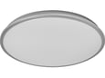 Ledvance Osram Orbis Dublin 490MM 36W 830 SI