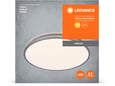Ledvance Osram Orbis Dublin 490MM 36W 830 SI