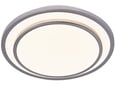 Ledvance Osram Orbis Berlin 300MM 16W 830 SI