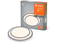 Ledvance Osram Orbis Berlin 300MM 16W 830 SI