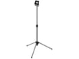 Ledvance Samostojeći radni reflektor 1x20W 6500K