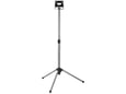 Ledvance Samostojeći radni reflektor 1x20W 6500K