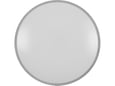 Ledvance Osram Orbis Dublin 390MM 24W 830 SI