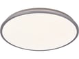 Ledvance Osram Orbis Dublin 390MM 24W 830 SI
