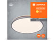Ledvance Osram Orbis Dublin 390MM 24W 830 SI