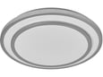 Ledvance Osram Orbis Berlin 390MM 24W 830 SI