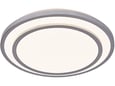 Ledvance Osram Orbis Berlin 390MM 24W 830 SI