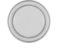 Ledvance Osram Orbis Berlin 390MM 24W 830 SI