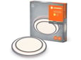 Ledvance Osram Orbis Berlin 390MM 24W 830 SI