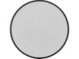 Ledvance Osram Orbis Slim Moia 380MM 24W 830 BK
