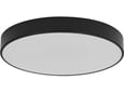 Ledvance Osram Orbis Slim Moia 380MM 24W 830 BK