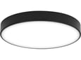 Ledvance Osram Orbis Slim Moia 380MM 24W 830 BK