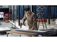 Bosch Akumulatorska vibraciona bušilica-odvrtač GSB 18V-50 (2x5Ah) 0 601 9H5 101