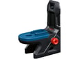 Bosch Rotacioni držač RM 10 0601092A00