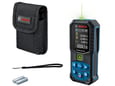 Bosch Laserski daljinomer GLM 50-27 CG 0601072U00