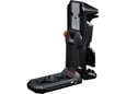 Bosch Držač LB 10 i DK 10 0601092C00