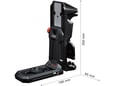 Bosch Držač LB 10 i DK 10 0601092C00