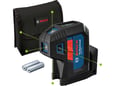 Bosch Laser za tačke GPL 5 G 0601066P00