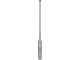 Bosch Burgija SDS plus-7X 5x100 mm 30/1 Expert 2608900179