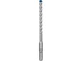 Bosch Burgija SDS plus-7X 8x100 mm 30/1 Expert 2608900183
