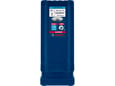 Bosch Burgija SDS plus-7X 8x100 mm 30/1 Expert 2608900183