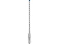 Bosch Burgija SDS plus-7X 8x150 mm 30/1 Expert 2608900184
