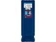 Bosch Burgija SDS plus-7X 8x150 mm 30/1 Expert 2608900184