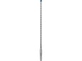 Bosch Burgija SDS plus-7X 8x200 mm 30/1 Expert 2608900185