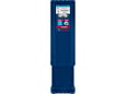 Bosch Burgija SDS plus-7X 8x200 mm 30/1 Expert 2608900185
