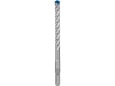 Bosch Burgija SDS plus-7X 10x100 mm 30/1 Expert 2608900186