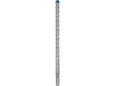 Bosch Burgija SDS plus-7X 10x150 mm 30/1 Expert 2608900187