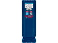 Bosch Burgija SDS plus-7X 10x150 mm 30/1 Expert 2608900187