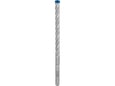Bosch Burgija SDS plus-7X 12x150 mm 30/1 Expert 2608900189