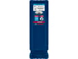 Bosch Burgija SDS plus-7X 12x150 mm 30/1 Expert 2608900189