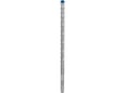 Bosch Burgija SDS plus-7X 12x200 mm 30/1 Expert 2608900190