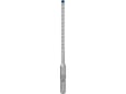 Bosch Burgija SDS plus-7X 6x100 mm 50/1 Expert 2608900191