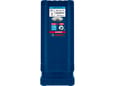 Bosch Burgija SDS plus-7X 6x100 mm 50/1 Expert 2608900191