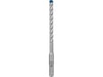 Bosch Burgija SDS plus-7X 8x100 mm 50/1 Expert 2608900192