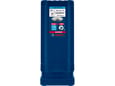 Bosch Burgija SDS plus-7X 10x100 mm 50/1 Expert 2608900193