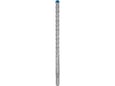 Bosch Burgija SDS plus-7X 10x150 mm 50/1 Expert 2608900194
