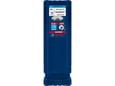 Bosch Burgija SDS plus-7X 10x150 mm 50/1 Expert 2608900194
