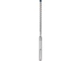 Bosch Burgija SDS max-8X 12x200 mm 5/1 Expert 2608900260