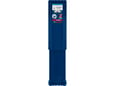 Bosch Burgija SDS max-8X 12x200 mm 5/1 Expert 2608900260