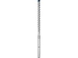 Bosch Burgija SDS max-8X 16x200 mm 5/1 Expert 2608900261