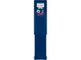 Bosch Burgija SDS max-8X 16x200 mm 5/1 Expert 2608900261