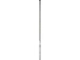 Bosch Burgija SDS max-8X 16x400 mm 5/1 Expert 2608900262