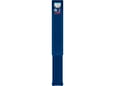 Bosch Burgija SDS max-8X 16x400 mm 5/1 Expert 2608900262