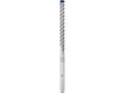 Bosch Burgija SDS max-8X 18x200 mm 5/1 Expert 2608900263